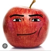 cheapapple69