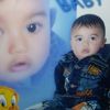 user4199310037355