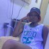 miss_p_money