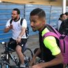 mohamed_hashim505