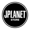 jplanetstore