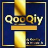 qooqiy_jyb