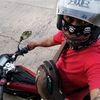 johnbryancircular0