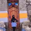 _albar123