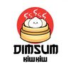dimsum_kiw_kiw