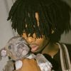 tr3ndyxfr
