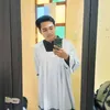 cjcondegarcia