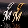mustafajan481