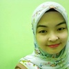 nuafiqah94