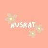 nusrat_official02