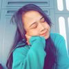 teh.santi51