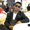 dxniall04