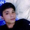 user11060921881390