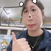 suacoduong_09