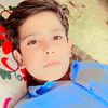 noor.ahamd75