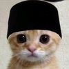 user7921105333118