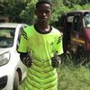 c.asare111