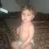 mohamedabomahm581