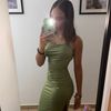 sofiii_2709
