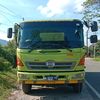 rama500287