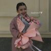 san_foura_04