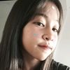 yenyen30074