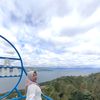 mairaa2_
