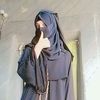 mst.soha.na