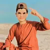 bilal101boss