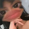 yveres_