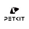 petkitofficial