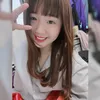 yixi8989