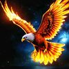 www.titok.comonline