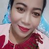 naylasyarifa63