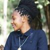 farmergirlkenya