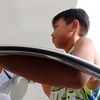 201013jerylyap