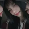 ngocnhicutihihi