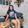 ratna.dewy275