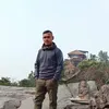 hemmstha