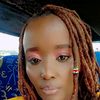 wanjiru.wa.ndungu
