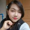 yaminthetnaing08