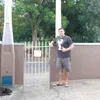 elviojosegomes4