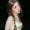 haw_raa289