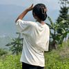 rekhaadhikari342