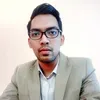 rizkidjibran