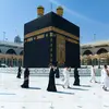 shaidayanimadina123