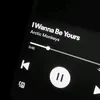 aman4ik029
