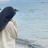 fathianursyifa04