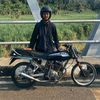 rrann_25