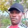 geof099